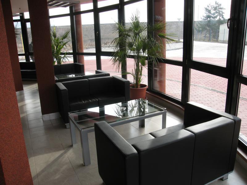Apartman Paradise Bešeňová Exterior foto